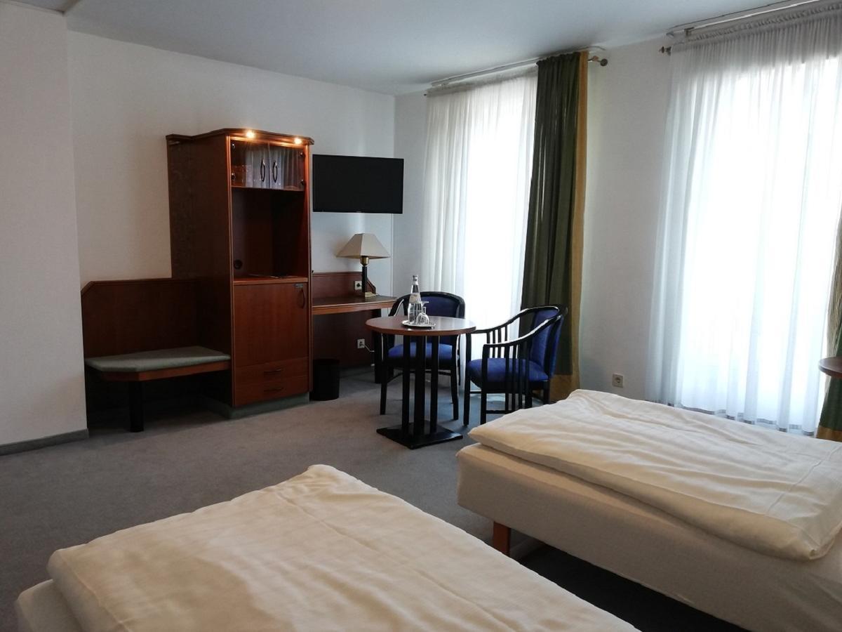 Classic Hotel カールスト エクステリア 写真