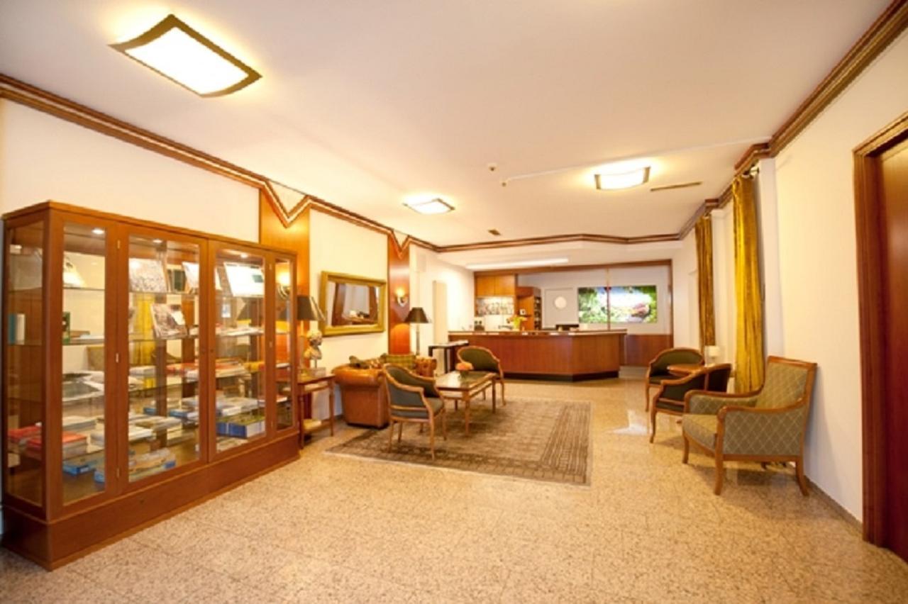 Classic Hotel カールスト エクステリア 写真